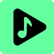 Musicolet icon