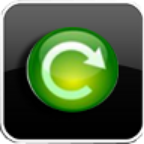 Reboot icon
