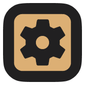 App Manager icon