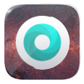 Mint Browser icon