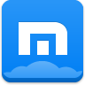 Maxthon Browser icon