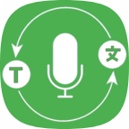 All Language Translator Pro icon