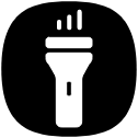 FlashDim icon