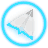 Activity Launcher icon