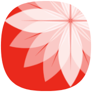 Gallery Photo Editor icon