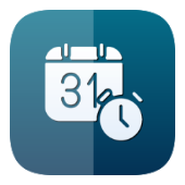 Countdown Widget Pro icon