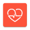 Heart Rate icon