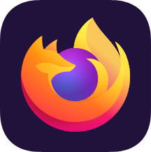 Firefox icon