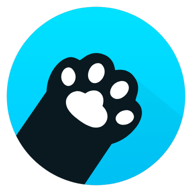 Pawxy Premium icon