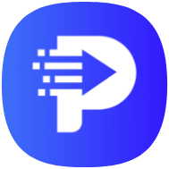 Programming Hub icon