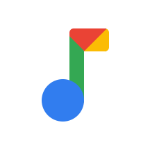 Sound Search icon