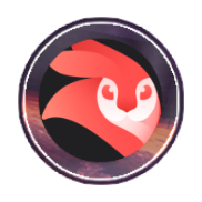 Videoleap icon