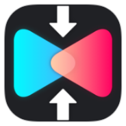 Video Compressor icon