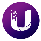 UGram icon