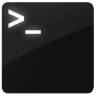 Termux Monet icon