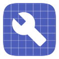 ShizuTools icon