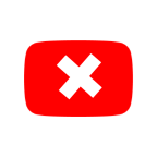 XouTube icon