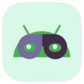 Android Faker icon