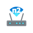 Netis Manager v4 icon