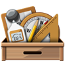 Smart Tools icon