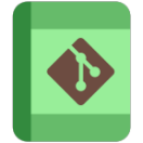 GitJournal icon