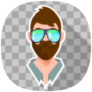 Sticker Maker icon