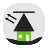 Libre Home icon