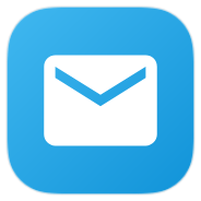 FairEmail icon