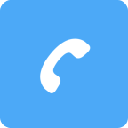 Smart Notify icon