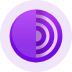 Tor Browser icon