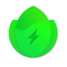 Battery Guru icon