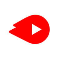 YouTube Go icon