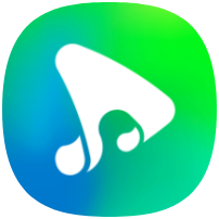 eSound icon