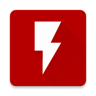 FlashFire icon