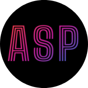 ASP icon