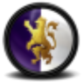Free Heroes 2 icon