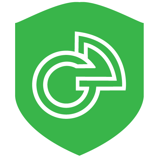 Giti VPN icon