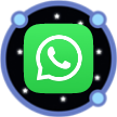 WhatsApp icon