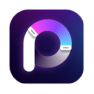 Pelicut icon