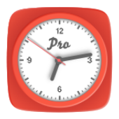 Countdown Calendar icon