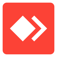 AnyDesk icon