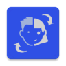 Face Swap Editor icon