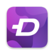 Zedge icon