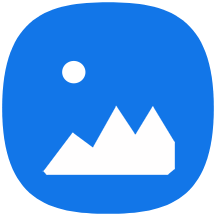 fotoFolio icon