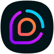 Linebit icon