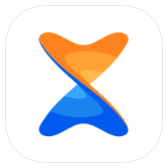 Xender icon