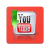 Youtube Downloader icon