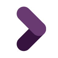 mpvKt icon