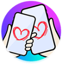  Lockscreen Drawing icon