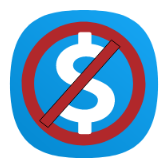 MoneyBuster icon